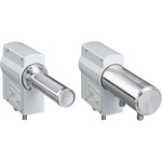 product picture of the process gas analyzer TRANSIC100LP