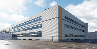 Endress Hauser Digital Solutions Endress Hauser