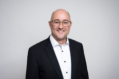 Stephan Natter