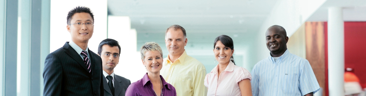 Middle East Career Opportunities Endress Hauser