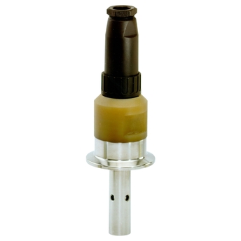 Condumax CLS15 is a reliable conductivity sensor for pure and ultrapure water applications.