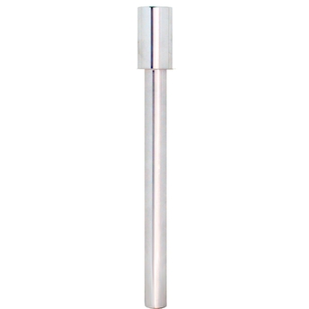 Barstock thermowell TA570 Product picture barstock thermowell TA570