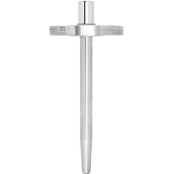Barstock thermowell TA575 Product picture barstock thermowell TA575