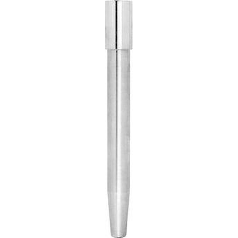 Barstock thermowell TA571 Product picture barstock thermowell TA571