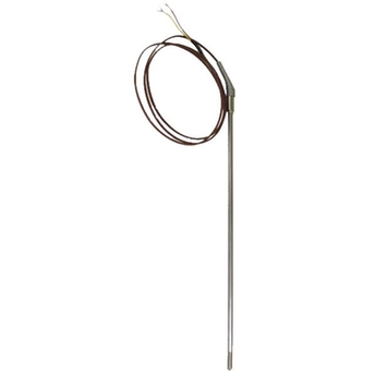 Thermocouple sensor TLSC2 Product picture thermocouple sensor TLSC2
