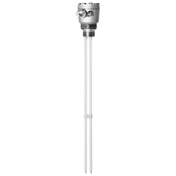 Probe 11362Z - Conductive point level detection Probe 11362Z - Conductive point level detection
