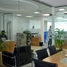Offices of Endress+Hauser LLC in Abu Dhabi, United Arab Emirates