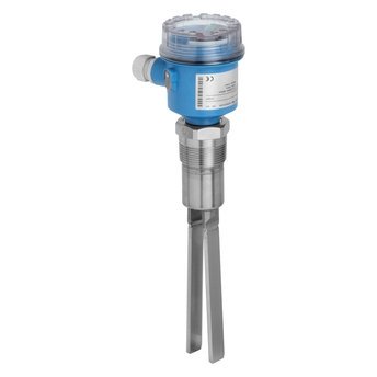 Soliphant FTM50 - Vibronic point level detection Soliphant FTM50 - Vibronic point level detection