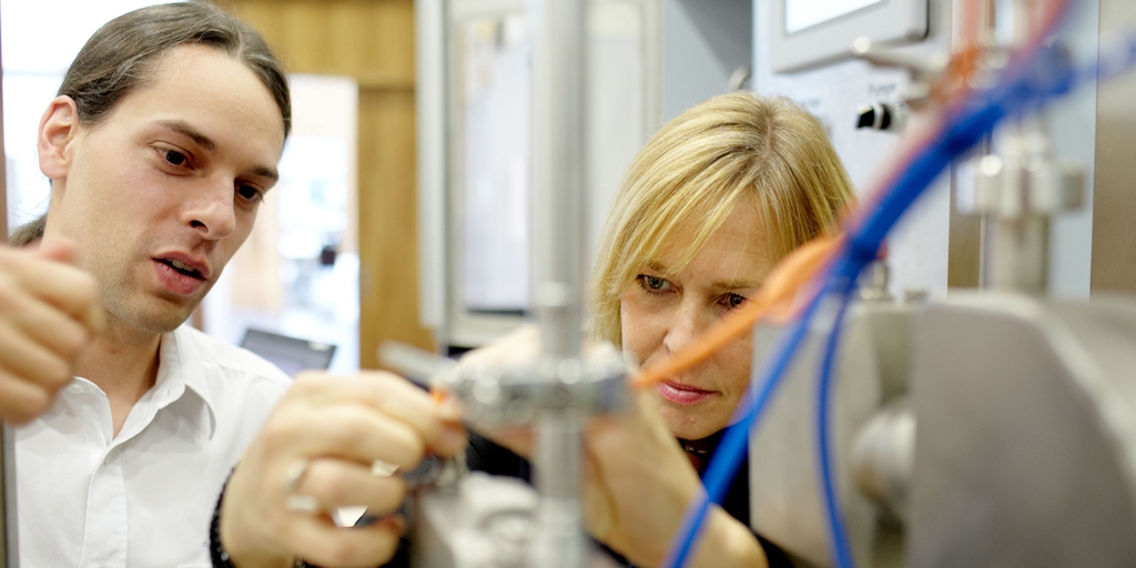 PROFIBUS training PROFIBUS training