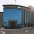 Endress+Hauser calibration and training center in Jubail, Saudi Arabia - ISO/IEC Standard 17025:2017