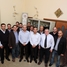 Staff of Al Nuha Company For General Contracts in Iraq