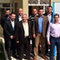 Staff of Al Nuha Company For General Contracts in Iraq