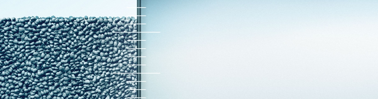 Level measurement | Endress+Hauser