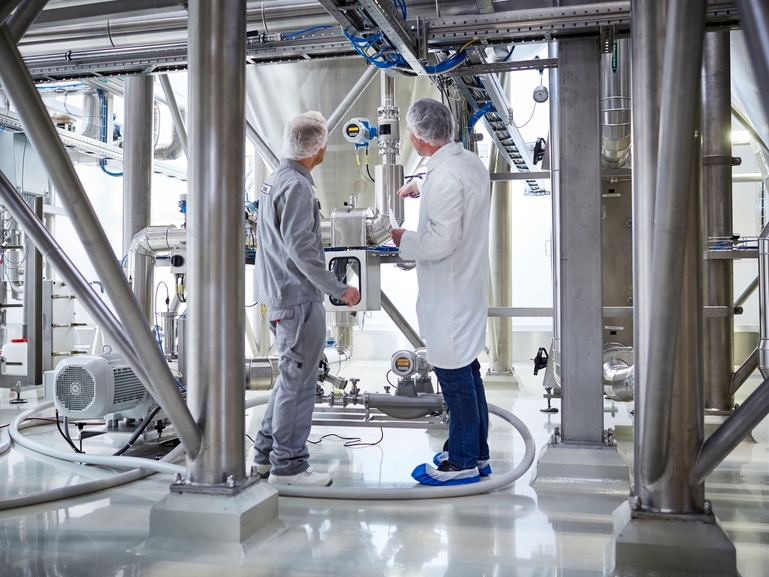 Minimize downtimes and costs with regular maintenance Regular maintenance minimizes downtimes and costs