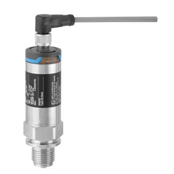 Cerabar PMP21 Cerabar PMP21