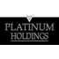 P.H. Trading S.P.C., a subsidiary of  Platinum Holding WLL-Endress+Hauser representative in Bahrain
