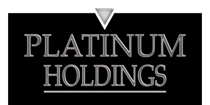 P.H. Trading WLL, a subsidiary of  Platinum Holding WLL-Endress+Hauser representative in Bahrain