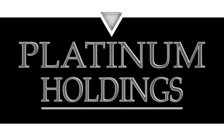 P.H. Trading S.P.C., a subsidiary of  Platinum Holding WLL-Endress+Hauser representative in Bahrain