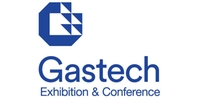 Gastech 2021- supporting the gas, LNG, hydrogen, and energy industry, 21-23 September, DWTC, UAE