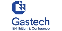 Endress+Hauser will be part of Gastech 2021. The event takes place in Dubai at DWTC, 21-23 September Gastech 2021- supporting the gas, LNG, hydrogen, and energy industry, 21-23 September, DWTC, UAE