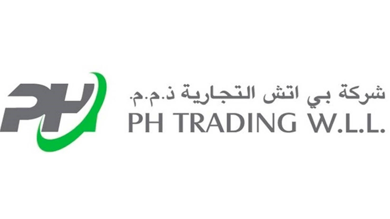 P.H. Trading S.P.C., a subsidiary of  Platinum Holding WLL-Endress+Hauser representative in Bahrain