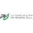 P.H. Trading S.P.C., a subsidiary of  Platinum Holding WLL-Endress+Hauser representative in Bahrain