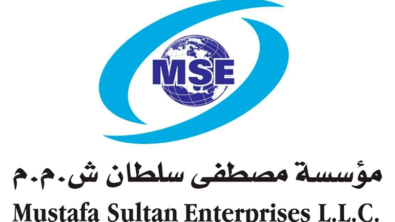 Mustafa Sultan - Endress+Hauser sales channel partner in Oman