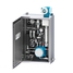 JT33 TDLAS gas analyzer - For reliable H2S measurement.